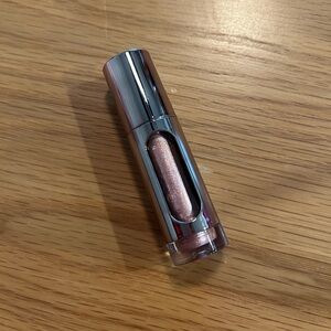 DANESSA MYRICKS BEAUTY Vision Flush Glow Liquid Highlighter Shade Electric Love